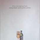 1993 Heineken Beer ad #2