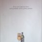 1993 Heineken Beer ad #2