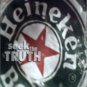 1998 Heineken Beer ad