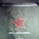1998 Heineken US Open Beer ad