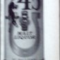 Colt 45 Malt Liquor ad
