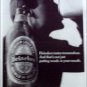 Heineken Beer ad #3