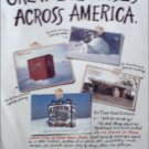 1994 Icehouse Beer ad