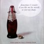 1968 Michelob Beer ad