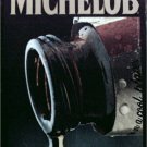 Michelob Beer ad #3