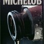 Michelob Beer ad #3