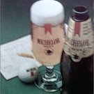 1982 Michelob Beer ad