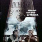Michelob Beer ad #4