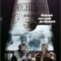Michelob Beer ad #4