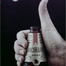 Michelob Beer ad #5