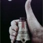 Michelob Beer ad #5