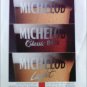 Michelob Beer ad #6