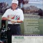 1991 Michelob Beer Golf Handicap ad