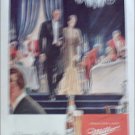 1946 Miller Beer ad