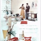 Miller Beer ad #2