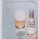 1969 Miller Beer ad #1