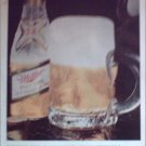 1970 Miller Beer ad #2