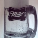 1985 Miller Beer ad
