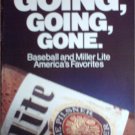 1989 Miller Lite Beer ad