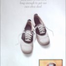1997 Miller Lite Beer ad