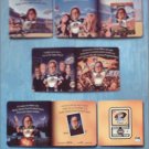 1998 Miller Lite Beer ad #2