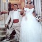 1998 Miller Lite Beer ad #4
