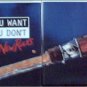 1994 Miller Lite Ice Beer ad #1
