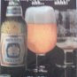 1982 Molson Golden Beer ad
