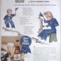 1943 Pabst Blue Ribbon Beer ad #1