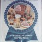 1946 Pabst Blue Ribbon Beer ad #3