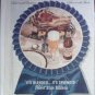 1946 Pabst Blue Ribbon Beer ad #4