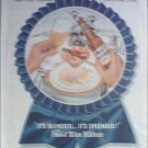 1946 Pabst Blue Ribbon Beer ad #5