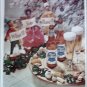1951 Pabst Blue Ribbon Beer Christmas ad