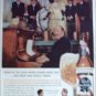 1960 Pabst Blue Ribbon Beer ad #5