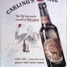 1946 Red Cap Ale ad #7