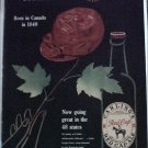 1946 Red Cap Ale ad #8