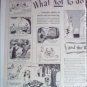 1940 Schlitz Beer ad #1