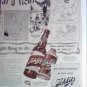 1940 Schlitz Beer ad #1