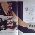 1941 Schlitz Beer ad