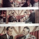1948 Schlitz Beer ad #2