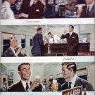 1948 Schlitz Beer ad #4