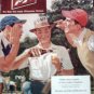 1951 Schlitz Beer ad #3