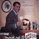 1961 Schlitz Beer ad #3