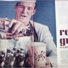 1963 Schlitz Beer ad #6