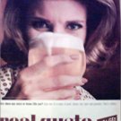 1964 Schlitz Beer ad #1