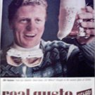 1964 Schlitz Beer ad #4