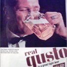 1965 Schlitz Beer ad #2