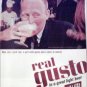 1965 Schlitz Beer ad #5
