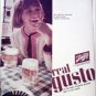 1965 Schlitz Beer ad #6