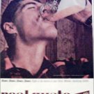 1964 Schlitz Beer ad #6